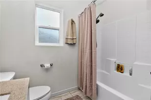 493 E Kingsley St, Mohave Valley, AZ 86440 - Photo 42
