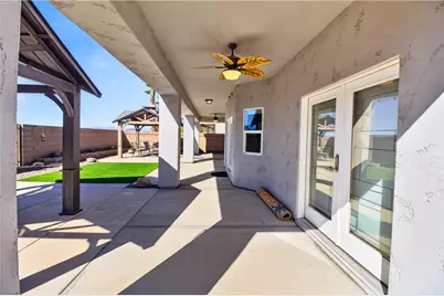 493 E Kingsley Street, Mohave Valley, AZ 86440 - Photo 68