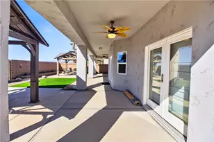 493 E Kingsley St, Mohave Valley, AZ 86440 - Photo 68