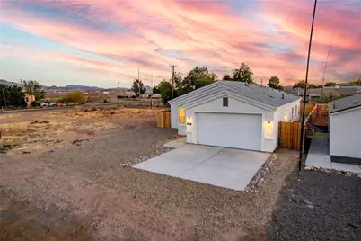 4729 N Thompson Way, Kingman, AZ 86409 - Photo 2