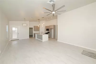 4729 N Thompson Way, Kingman, AZ 86409 - Photo 16