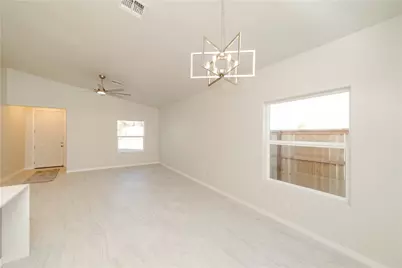 4729 N Thompson Way, Kingman, AZ 86409 - Photo 18