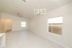 4729 N Thompson Wy, Kingman, AZ 86409 - Photo 18