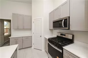 4729 N Thompson Wy, Kingman, AZ 86409 - Photo 8