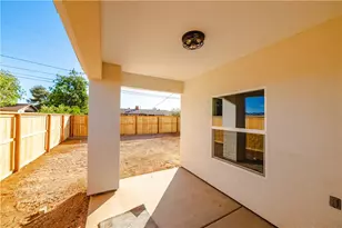 4729 N Thompson Wy, Kingman, AZ 86409 - Photo 4