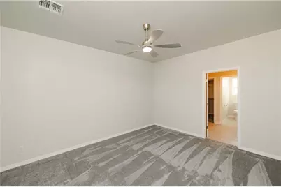 4729 N Thompson Way, Kingman, AZ 86409 - Photo 12