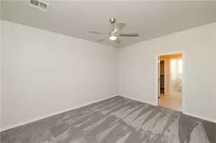 4729 N Thompson Wy, Kingman, AZ 86409 - Photo 12