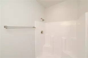 4729 N Thompson Wy, Kingman, AZ 86409 - Photo 14