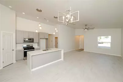 4729 N Thompson Way, Kingman, AZ 86409 - Photo 10