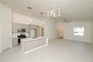 4729 N Thompson Wy, Kingman, AZ 86409 - Photo 10