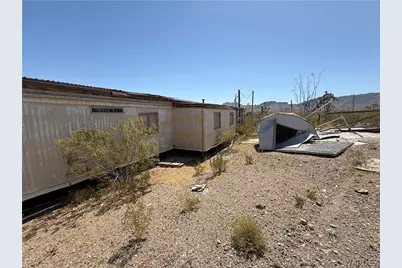 17837 Kitmit Drive, Dolan Springs, AZ 86441 - Photo 6