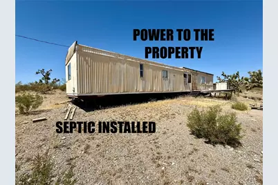 17837 Kitmit Drive, Dolan Springs, AZ 86441 - Photo 12