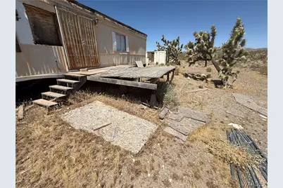 17837 Kitmit Drive, Dolan Springs, AZ 86441 - Photo 14