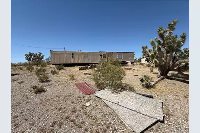 17837 Kitmit Drive, Dolan Springs, AZ 86441 - Photo 6
