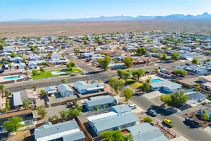 4396 S Amanda Ave, Fort Mohave, AZ 86426 - Photo 60