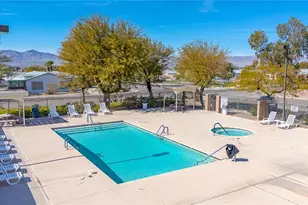 4396 S Amanda Ave, Fort Mohave, AZ 86426 - Photo 64