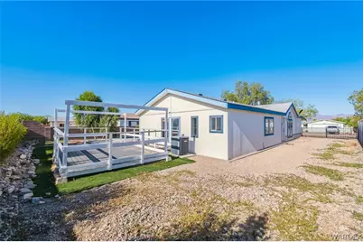 4396 S Amanda Avenue, Fort Mohave, AZ 86426 - Photo 46