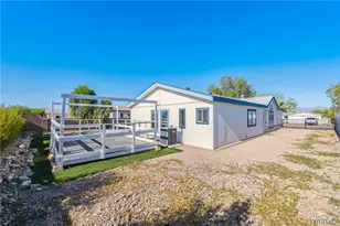 4396 S Amanda Ave, Fort Mohave, AZ 86426 - Photo 46