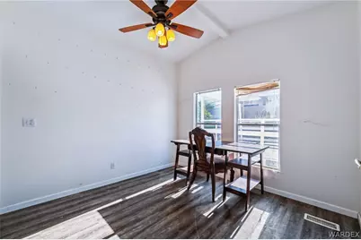 4396 S Amanda Avenue, Fort Mohave, AZ 86426 - Photo 24