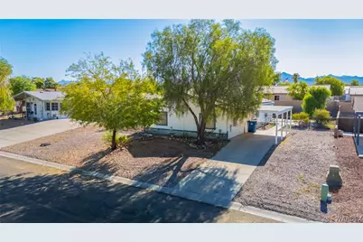 4396 S Amanda Avenue, Fort Mohave, AZ 86426 - Photo 52