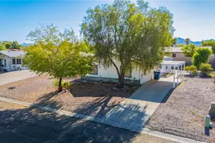 4396 S Amanda Ave, Fort Mohave, AZ 86426 - Photo 52
