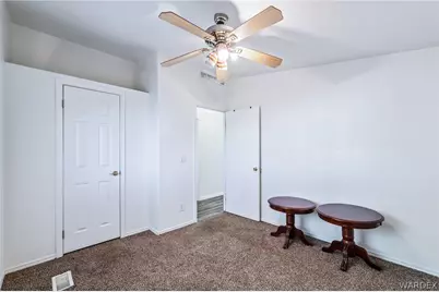 4396 S Amanda Avenue, Fort Mohave, AZ 86426 - Photo 38