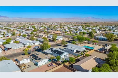 4396 S Amanda Avenue, Fort Mohave, AZ 86426 - Photo 54