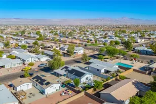 4396 S Amanda Ave, Fort Mohave, AZ 86426 - Photo 54