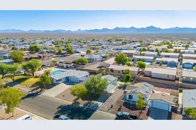 4396 S Amanda Avenue, Fort Mohave, AZ 86426 - Photo 50