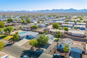 4396 S Amanda Ave, Fort Mohave, AZ 86426 - Photo 50