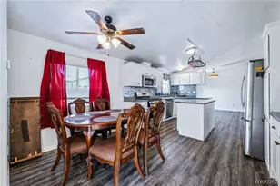 4396 S Amanda Ave, Fort Mohave, AZ 86426 - Photo 18