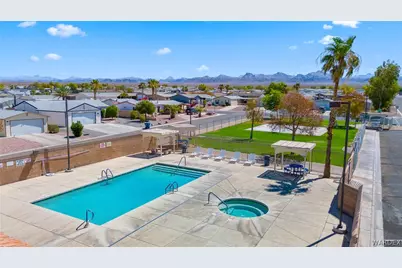 4396 S Amanda Avenue, Fort Mohave, AZ 86426 - Photo 66