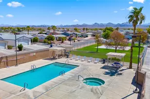 4396 S Amanda Ave, Fort Mohave, AZ 86426 - Photo 66