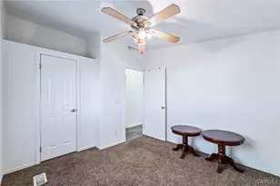 4396 S Amanda Ave, Fort Mohave, AZ 86426 - Photo 38