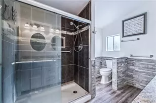 4396 S Amanda Ave, Fort Mohave, AZ 86426 - Photo 28