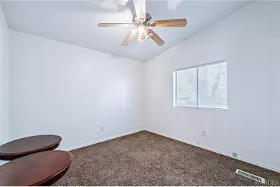 4396 S Amanda Avenue, Fort Mohave, AZ 86426 - Photo 36
