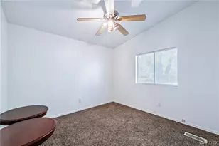 4396 S Amanda Ave, Fort Mohave, AZ 86426 - Photo 36