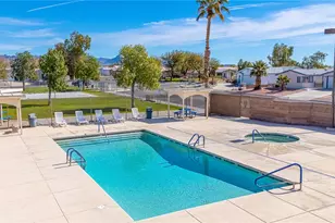 4396 S Amanda Ave, Fort Mohave, AZ 86426 - Photo 64