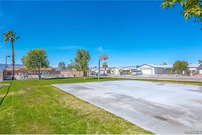4396 S Amanda Avenue, Fort Mohave, AZ 86426 - Photo 62