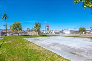 4396 S Amanda Ave, Fort Mohave, AZ 86426 - Photo 62