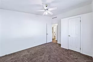 4396 S Amanda Ave, Fort Mohave, AZ 86426 - Photo 34