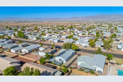 4396 S Amanda Avenue, Fort Mohave, AZ 86426 - Photo 56