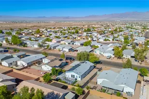 4396 S Amanda Ave, Fort Mohave, AZ 86426 - Photo 56