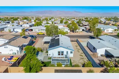 4396 S Amanda Avenue, Fort Mohave, AZ 86426 - Photo 58