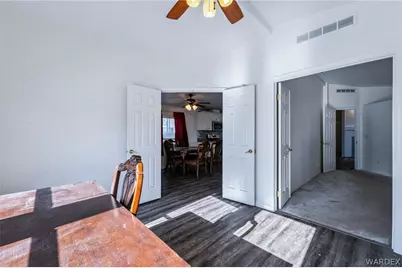 4396 S Amanda Avenue, Fort Mohave, AZ 86426 - Photo 26