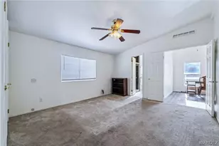 4396 S Amanda Ave, Fort Mohave, AZ 86426 - Photo 20