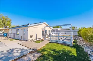 4396 S Amanda Ave, Fort Mohave, AZ 86426 - Photo 48