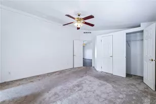 4396 S Amanda Ave, Fort Mohave, AZ 86426 - Photo 22