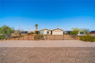 12647 Cerro Colorado Dr, Topock, AZ 86436 - Photo 6