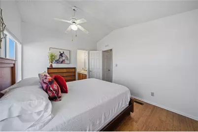 12647 Cerro Colorado Drive, Topock, AZ 86436 - Photo 22